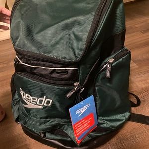 Speedo Swim Bag